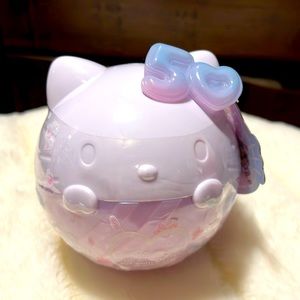 Hello Kitty LOL Surprise Set New